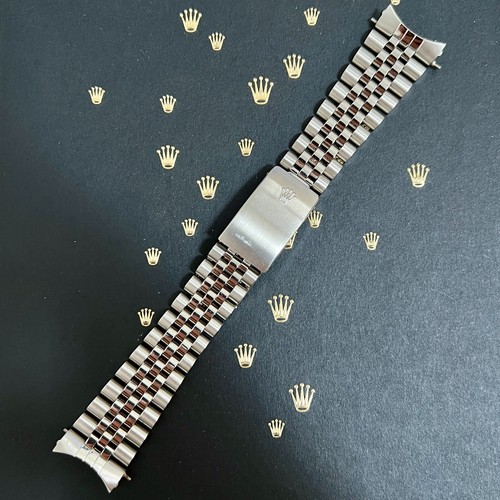 Rolex datejust jubilee - rolex,