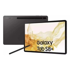 Samsung Galaxy Tab S8+ 12,4