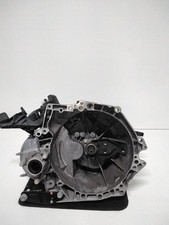 CAMBIO MANUALE COMPLETO PER OPEL Mokka Serie 9811243810 Diesel 1499 (20>)