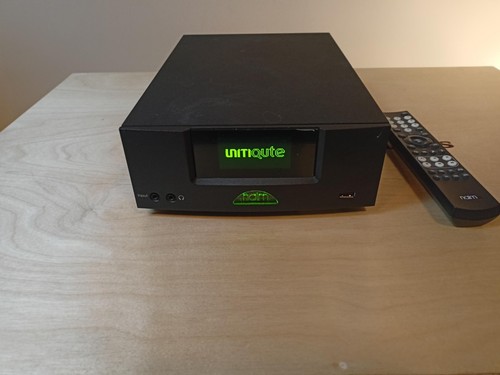 Sistema integrato naim - sistema,