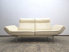 Sede 450 divano in - ds,