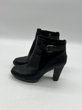 Tod's Women’s S 37 US 6.5
