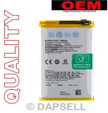 Oem Batteria Testata Ricambi