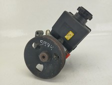 NS4540647 STEERING PUMP /