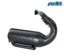 200.2036R Marmitta Scarico