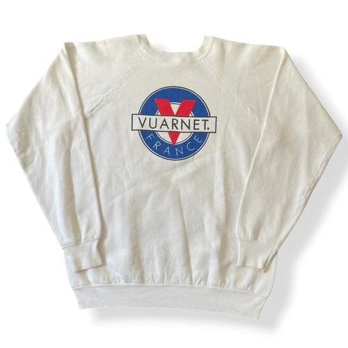 Vintage 80s vuarnet france - vintage,