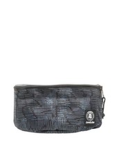 MARSUPIO INVICTA frail 25