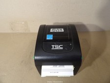 TSC DA200 stampante termica