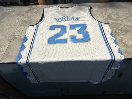 Maglia michael jordan 23 - jordan, #23