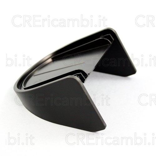 Supporto griglia poggiatazze - supporto,