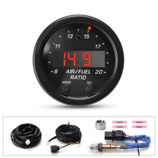 Nuovo 30-0300 X-Series