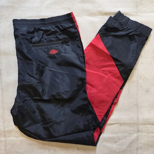Pantalone air jordan pista - air,