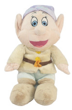 Peluche cucciolo nani - cucciolo, 28