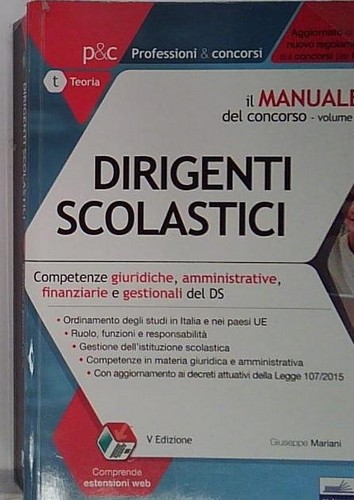 Mariani manuale del - il,