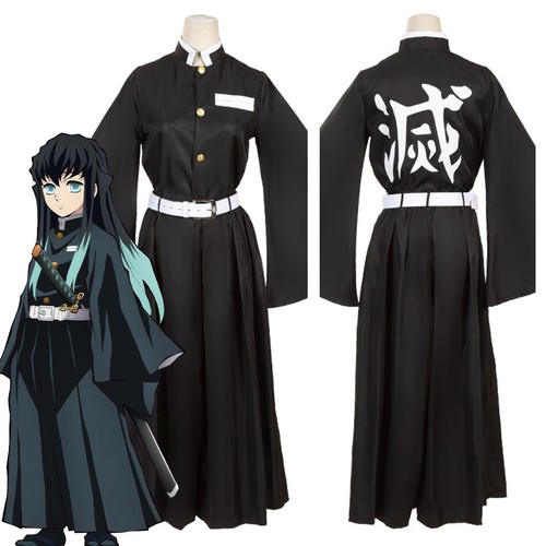 Costume muichiro tokito - costume,