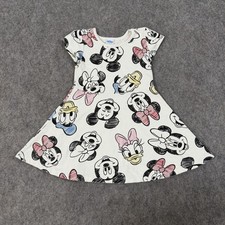 Gonna grafica Disney Topolino