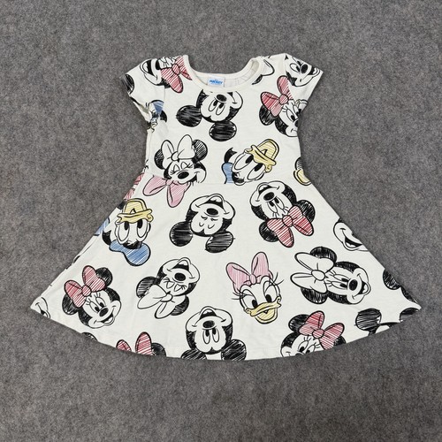 Gonna grafica disney topolino - gonna,
