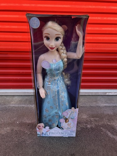 Disney frozen illumina - disney,