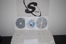 Apple Mac Software Divers