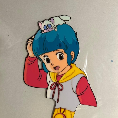 Creamy mami yuu morisawa - yuu,