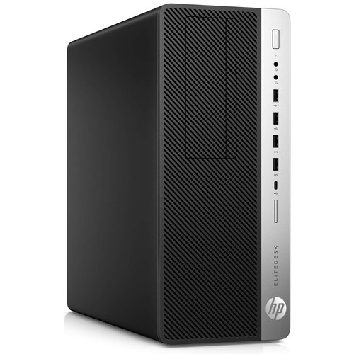 Computer desktop i7 9700 - desktop, i7-9700