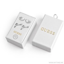 Orecchini Guess Donna in