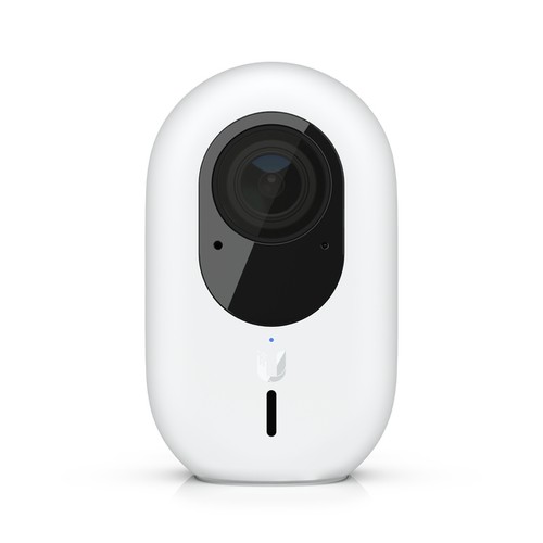 Ubiquiti unifi protect - ubiquiti,