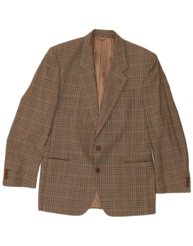 Giacca blazer uomo cacharel - uomo, 2