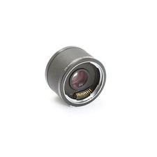 Rollei tele converter - converter, 2x
