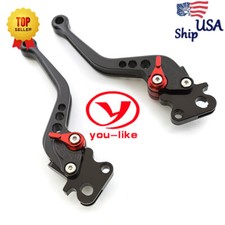 For BENELLI  tnt 125 tornado