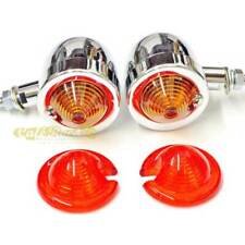 Frecce freccette custom tonde