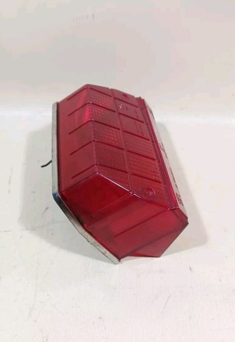 Gilera gsa rv faro - gilera,