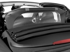 Parabrezza originale smart 453