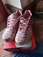 Scarpe nike squalo limited - nike,