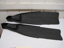 NUOVO Omer Eagleray apnea