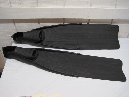 Nuovo omer eagleray apnea - nuovo,