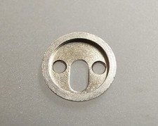 1X NOS Valjoux 23 23C 72 72C 78 88 90 123 720 Ref. 423 Pezzo Di Ricambio