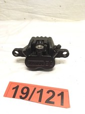 PINZA FRENO  KIMCO 125cc 200cc