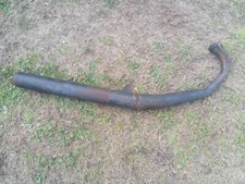 Aprilia STX 125 ANNI 80 vintage moto HIRO af1 mix ST minarelli morini stesino gp