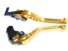 Honda CBR600RR 2024-2025 Corte