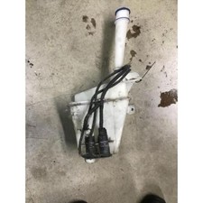 SERBATOIO TERGIPARABREZZA PER DAEWOO - CHEVROLET AVEO (06-11) 1.2 16V 2006