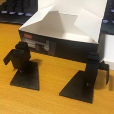 1SET Graphtec CE6000 CE7000