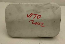 RICAMBI USATI, SPORTELLO / SPORTELLINO CARBURANTE MERCEDES VITO