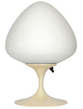 Stemlite Table Lamp by