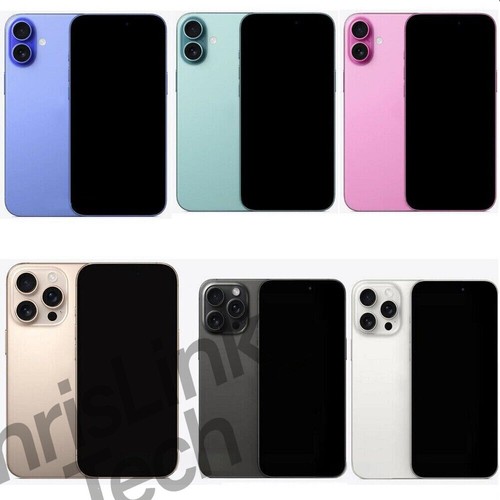 Telefono finto fittizio - , 1:1