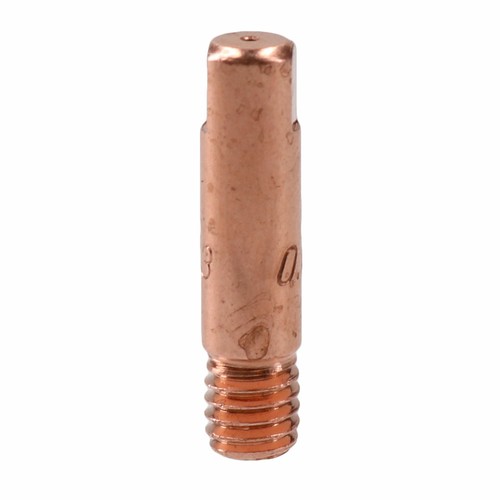 Cebora 130 110 snap on - cebora, &
