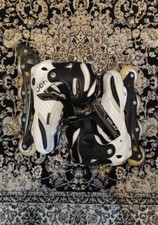 Pattini in linea Area XCHANGE misura 39/42