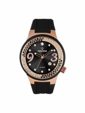 Poseidon orologio polso - poseidon,