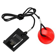 Clé de sécurité Universelle