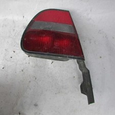 Faro proiettore posteriore sinistro per lancia delta 1993-1999 usato (4898)